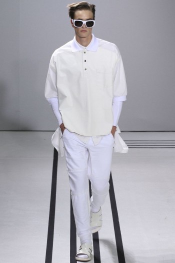 31 phillip lim spring summer 2013 003