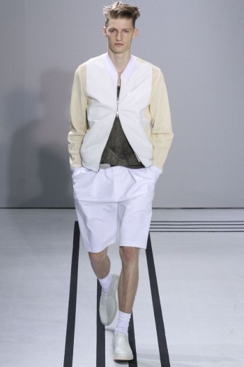 31 phillip lim spring summer 2013 004