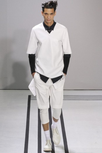 31 phillip lim spring summer 2013 005