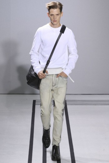 31 phillip lim spring summer 2013 008