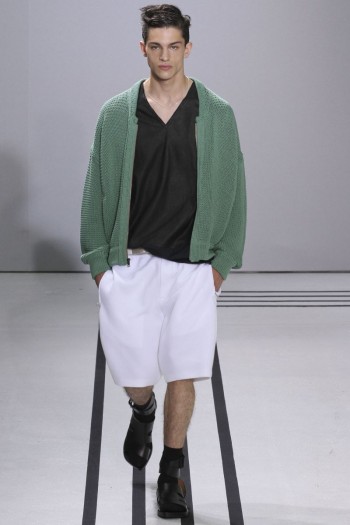 31 phillip lim spring summer 2013 009