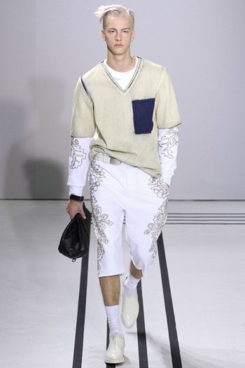 31 phillip lim spring summer 2013 012