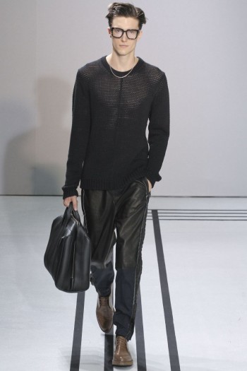 31 phillip lim spring summer 2013 013