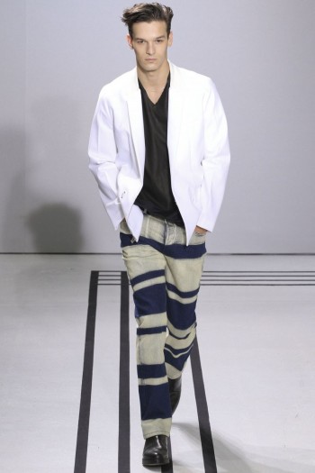 31 phillip lim spring summer 2013 014