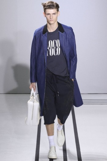 31 phillip lim spring summer 2013 015