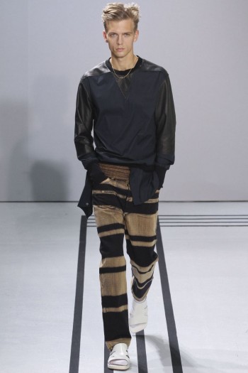 31 phillip lim spring summer 2013 016