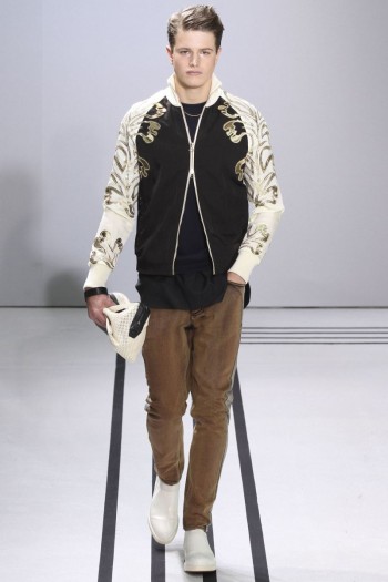 31 phillip lim spring summer 2013 018