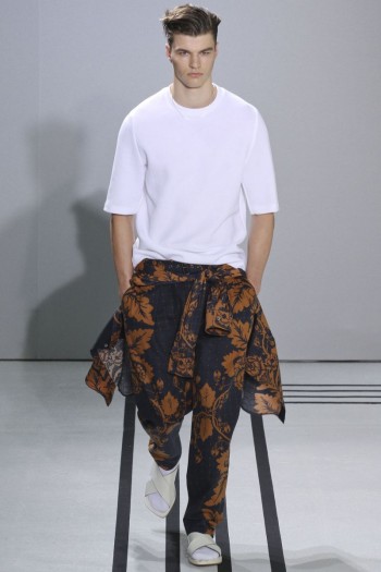 31 phillip lim spring summer 2013 021