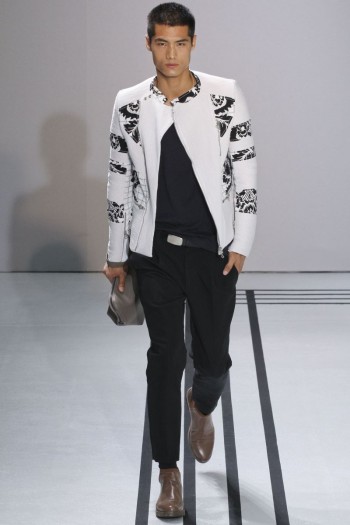 31 phillip lim spring summer 2013 024