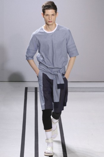 31 phillip lim spring summer 2013 026