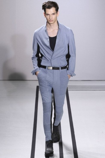 31 phillip lim spring summer 2013 027