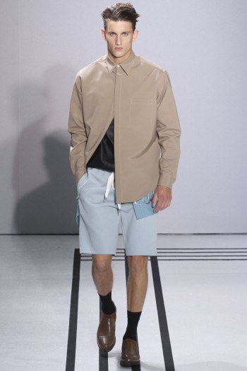 31 phillip lim spring summer 2013 028