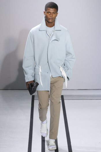 31 phillip lim spring summer 2013 029