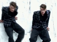 Short Film | Under Control by Jason Last