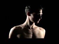 Video | Albert Krarup by Bell Soto