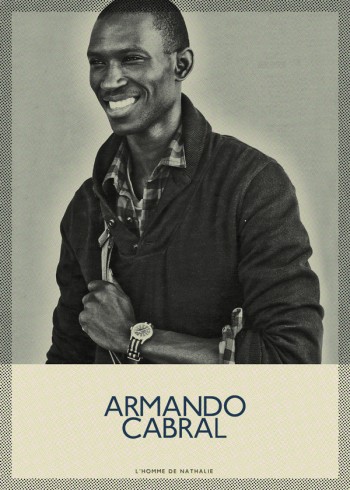 Armando Cabral 01