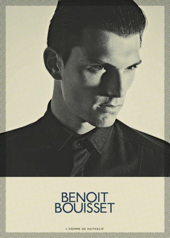 Benoit Bouisset 01