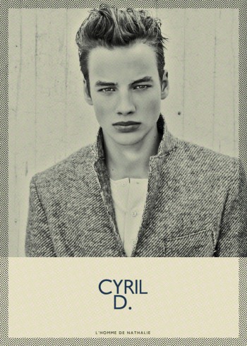 Cyril 01 Front copy