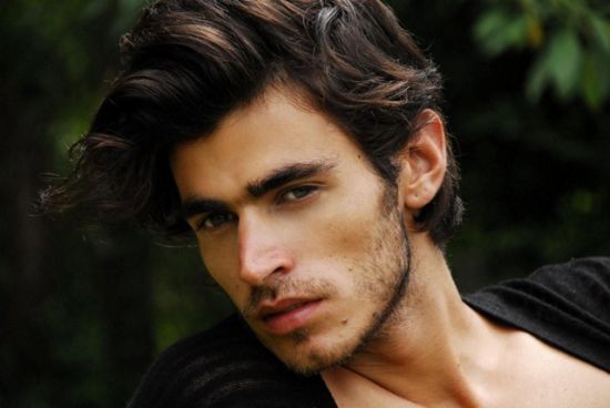 Photo of the Day – Eduardo
