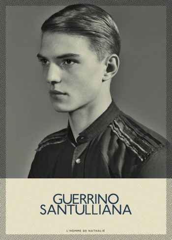 Guerrino 01 Front copy