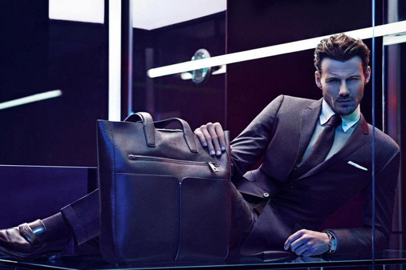 Hugo-Boss-Black-Fall-Winter-2012-Campaign-002