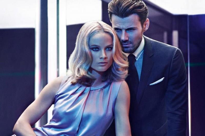 Hugo-Boss-Black-Fall-Winter-2012-Campaign-003