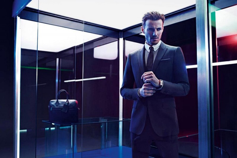 Hugo-Boss-Black-Fall-Winter-2012-Campaign-004