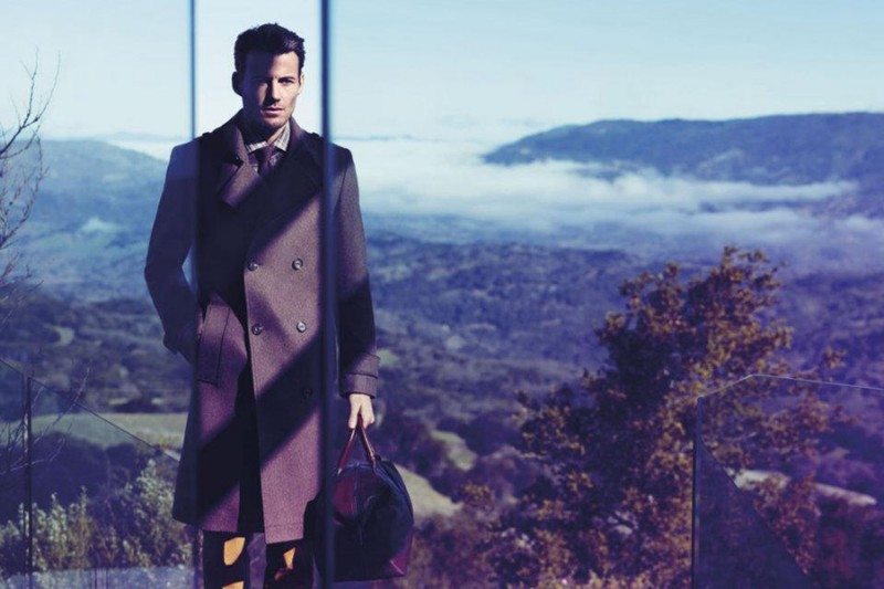 Hugo-Boss-Black-Fall-Winter-2012-Campaign-005