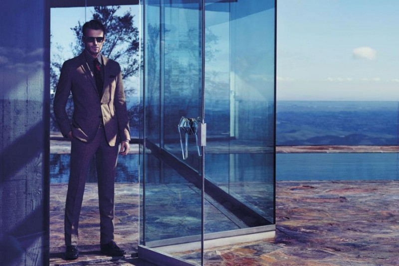 Hugo-Boss-Black-Fall-Winter-2012-Campaign-006