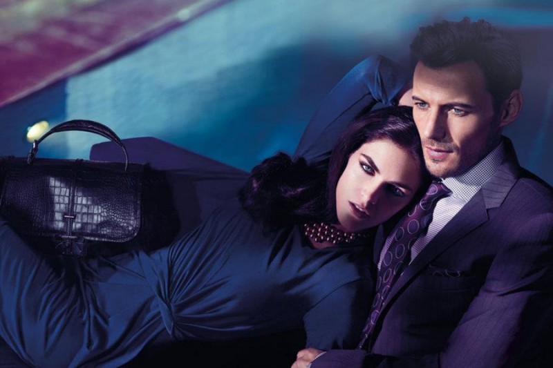 Hugo-Boss-Black-Fall-Winter-2012-Campaign-008