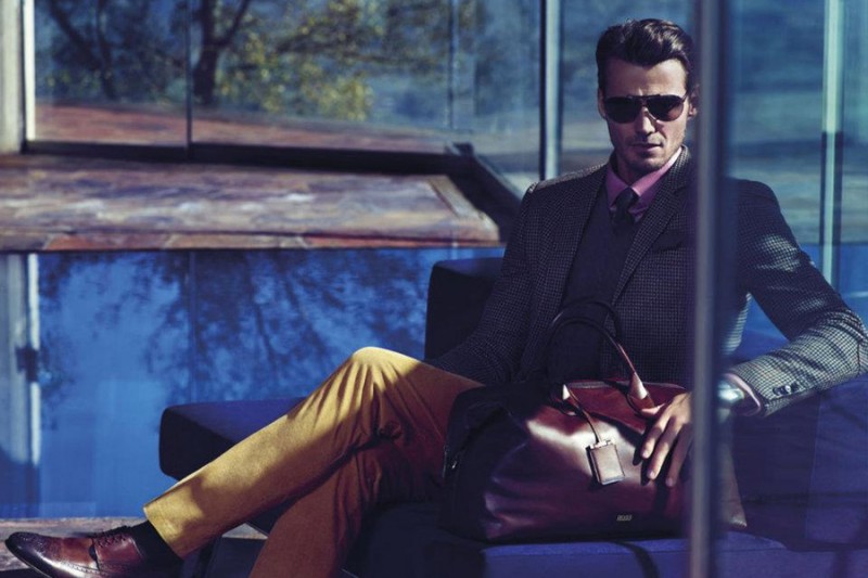 Hugo-Boss-Black-Fall-Winter-2012-Campaign-009