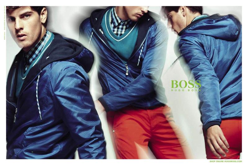 Hugo-Boss-Green-Fall-Winter-2012-Campaign-002