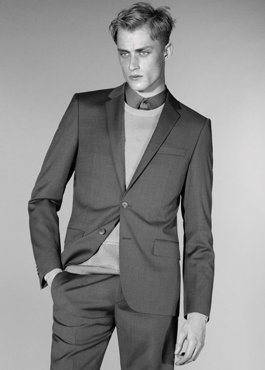 Hugo-Hugo-Boss-Fall-Winter-2012-Campaign-001