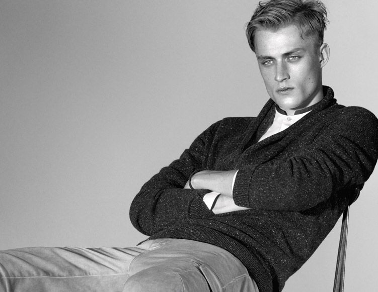 Hugo-Hugo-Boss-Fall-Winter-2012-Campaign-002