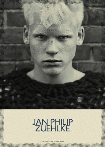 Jan Philip Zuehlke 01 Front copy