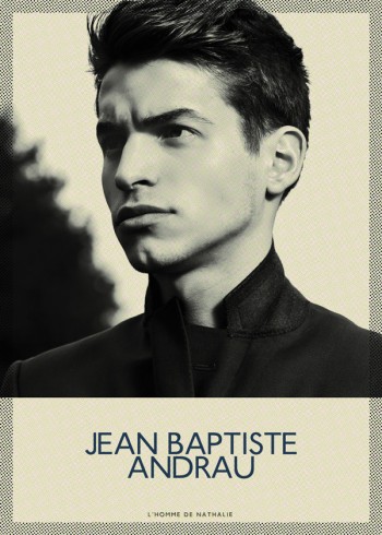 Jean Baptiste Andrau 01 Front copy