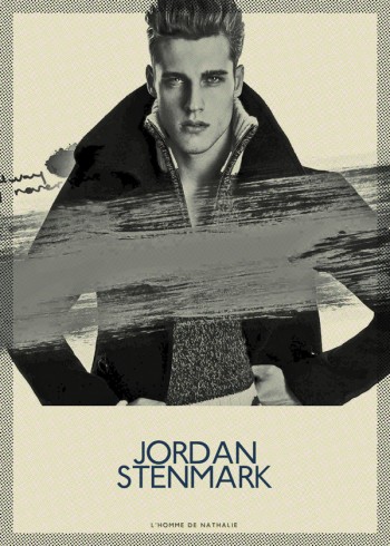 Jordan Stenmark 01 Front copy