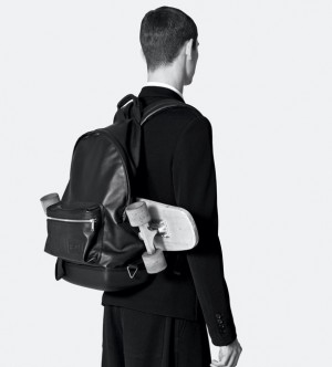 Kris Van Assche Eastpak 011