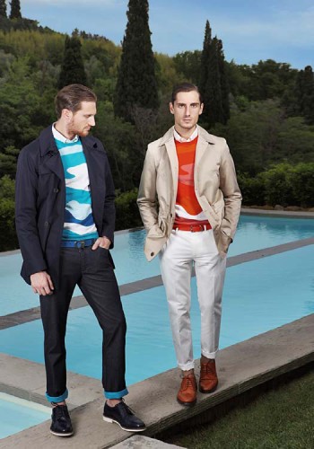 Mens Resort 2013 11