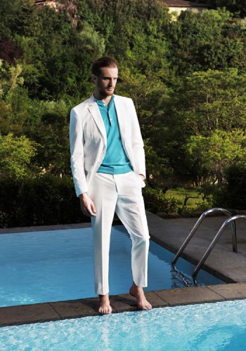 Mens Resort 2013 13