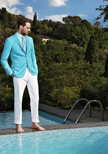 Mens Resort 2013 15