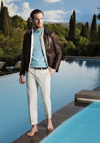 Mens Resort 2013 16