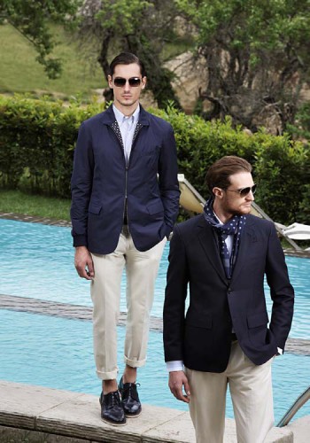 Mens Resort 2013 17