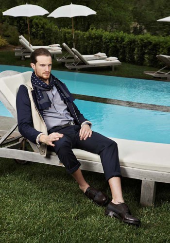 Mens Resort 2013 18