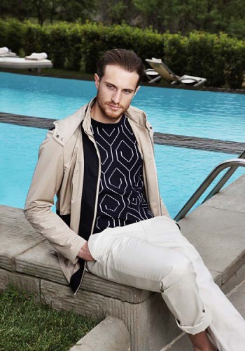 Mens Resort 2013 19