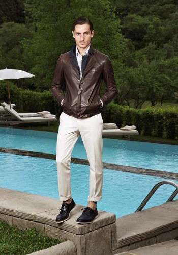 Mens Resort 2013 22