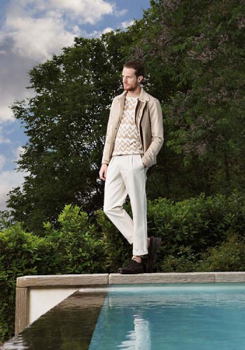 Mens Resort 2013 23