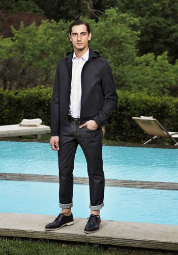 Mens Resort 2013 24