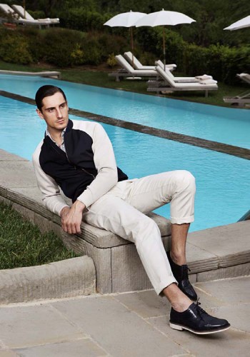 Mens Resort 2013 25