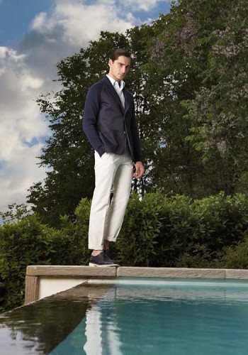 Mens Resort 2013 26